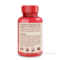 Vitamin -Immun- und Antioxidansgesundheit Vitamin E Weichgele